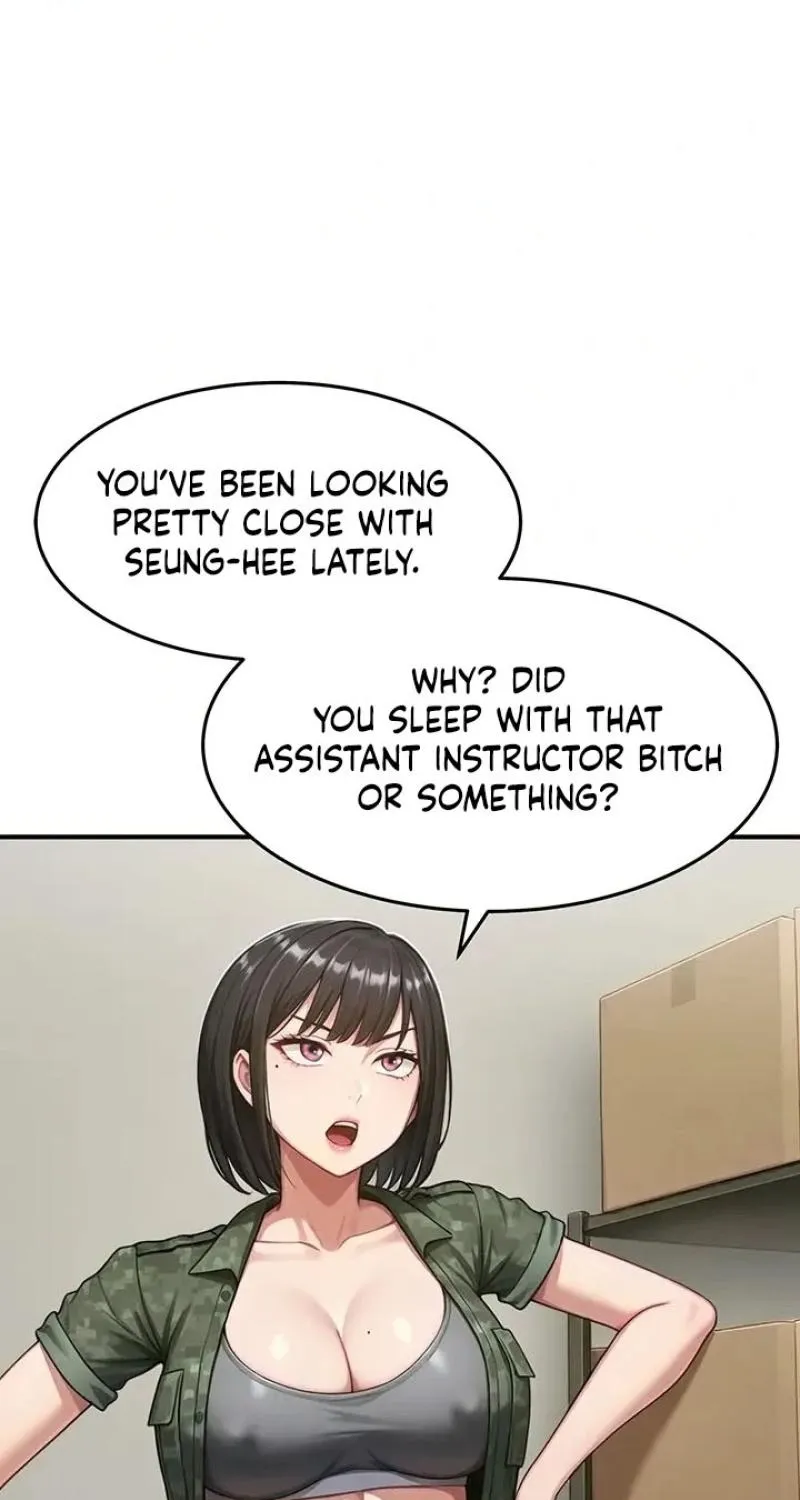 Read Women
