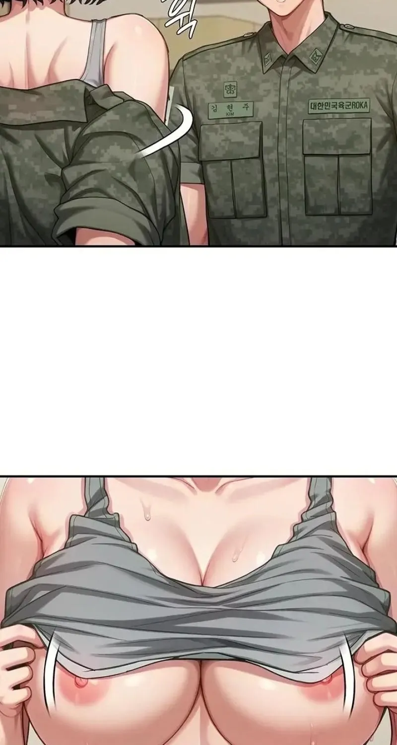Read Women