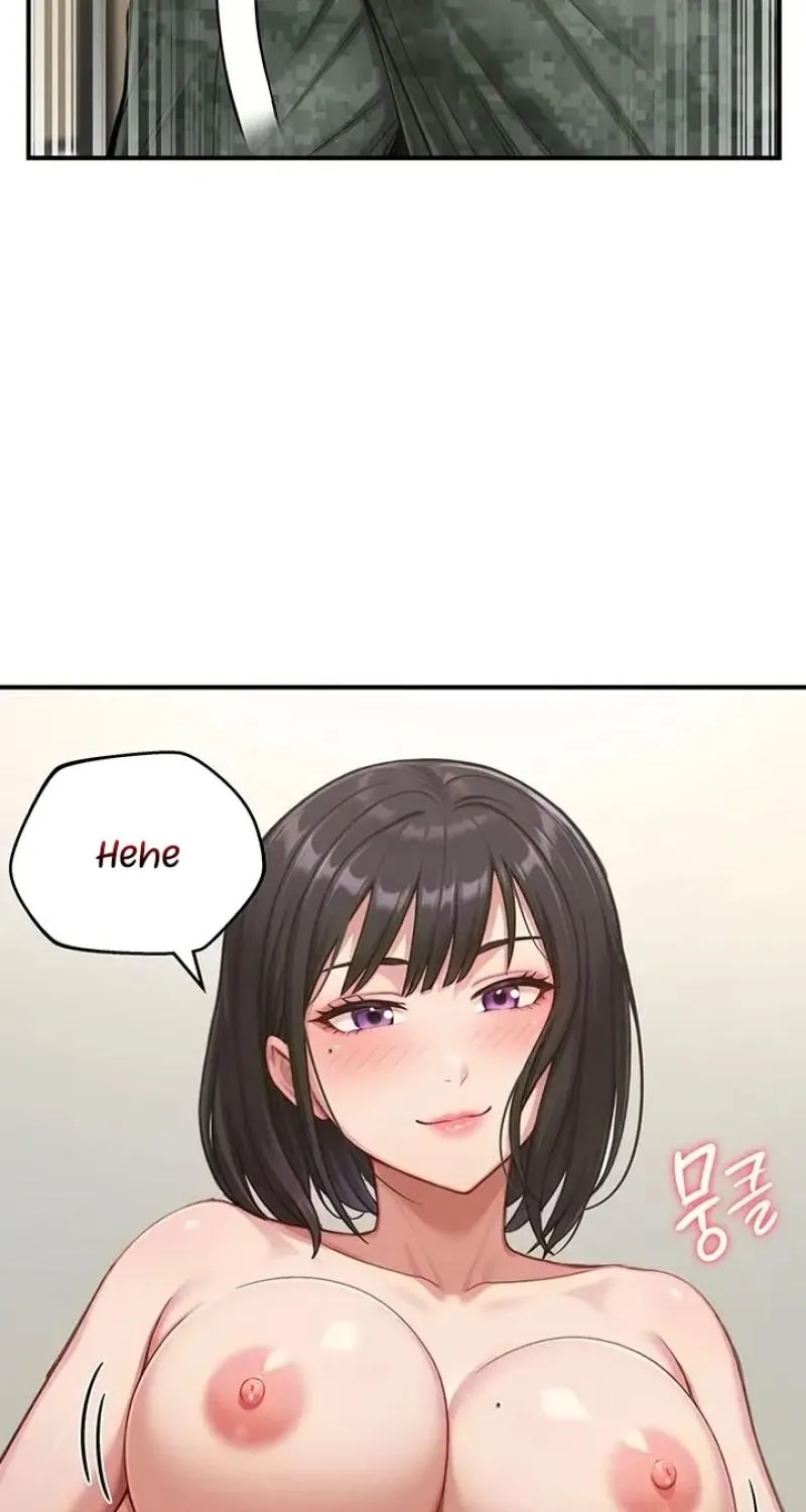 Read Women