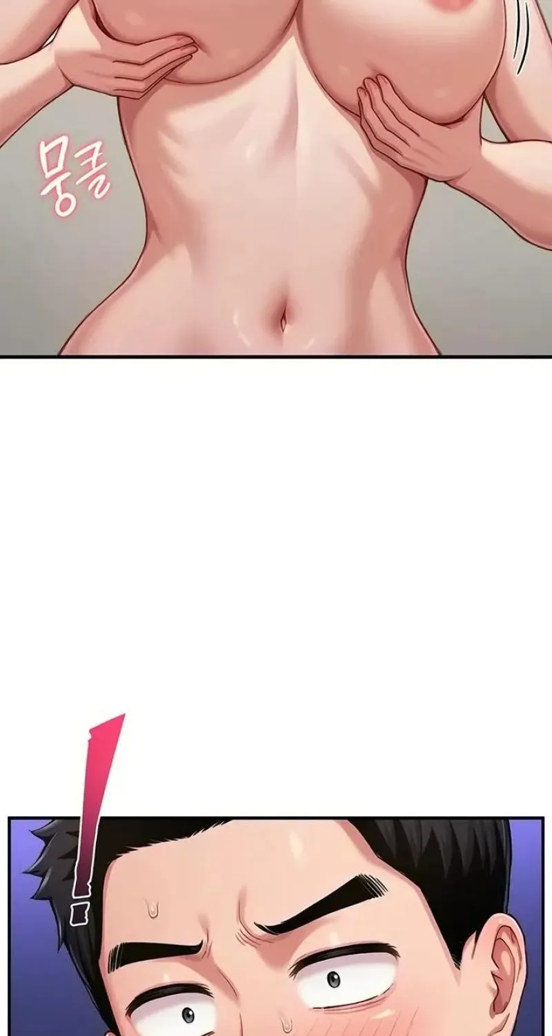 Read Women