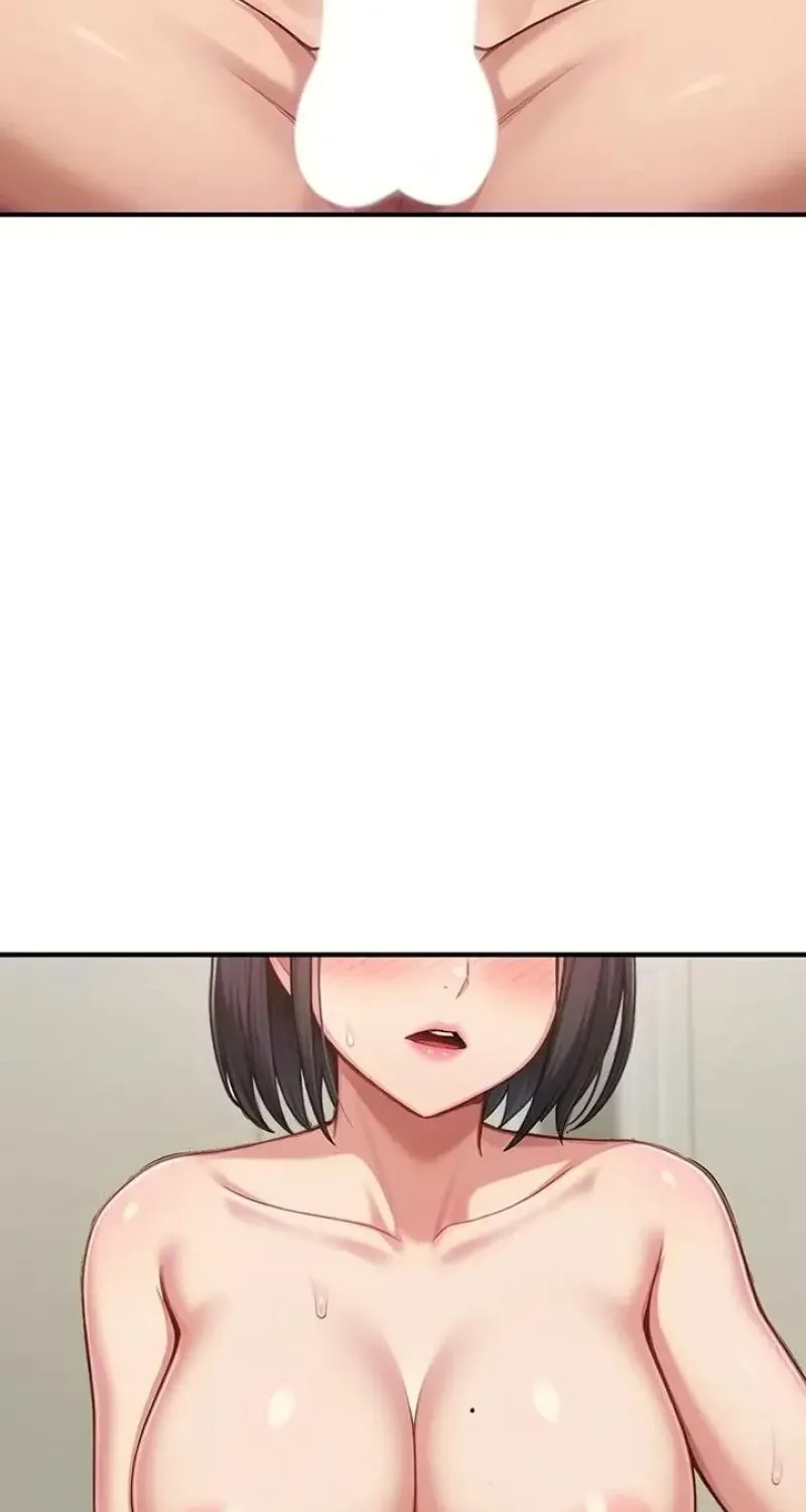 Read Women