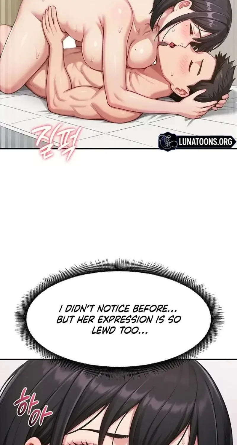 Read Women