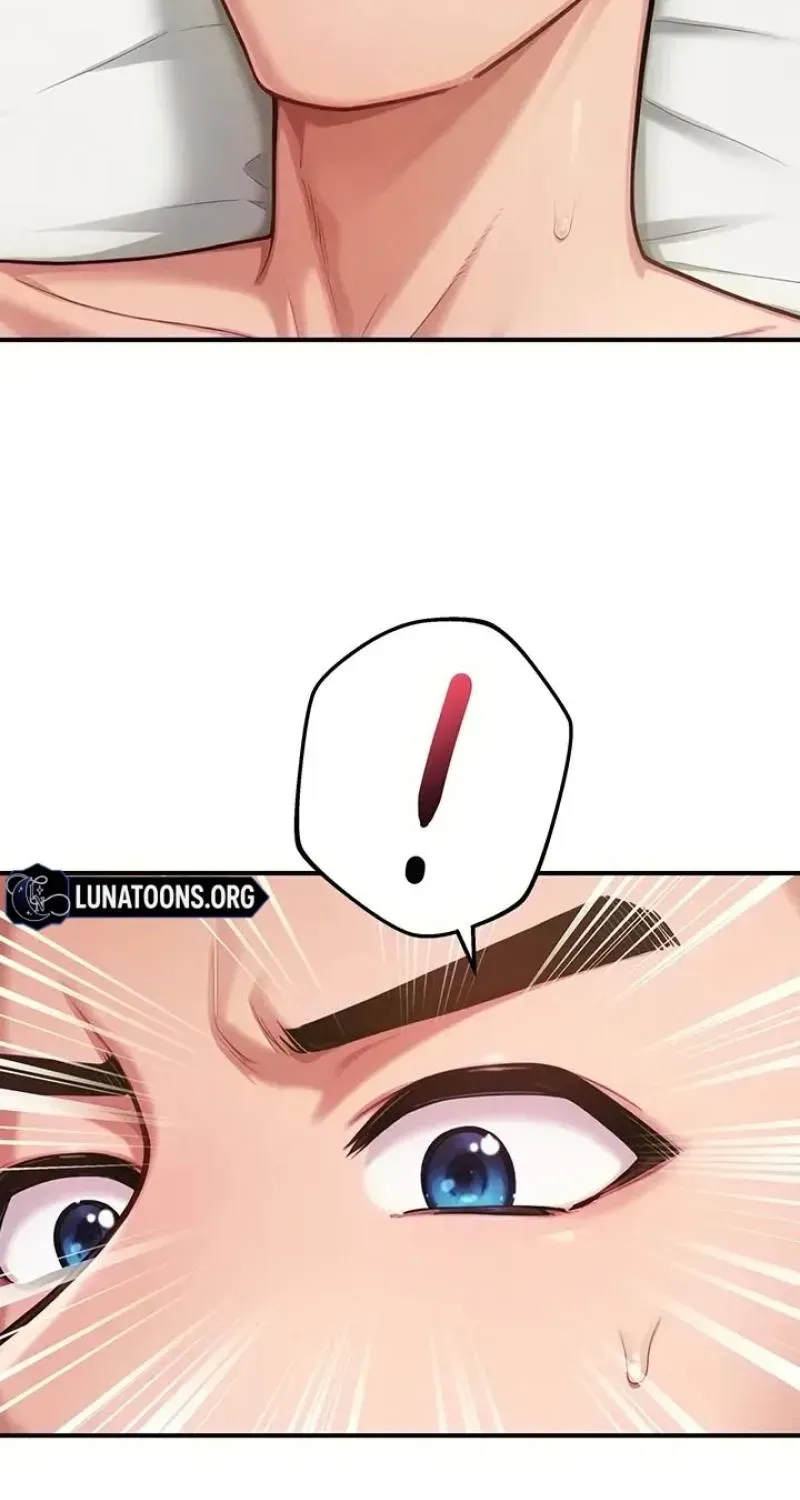 Read Women