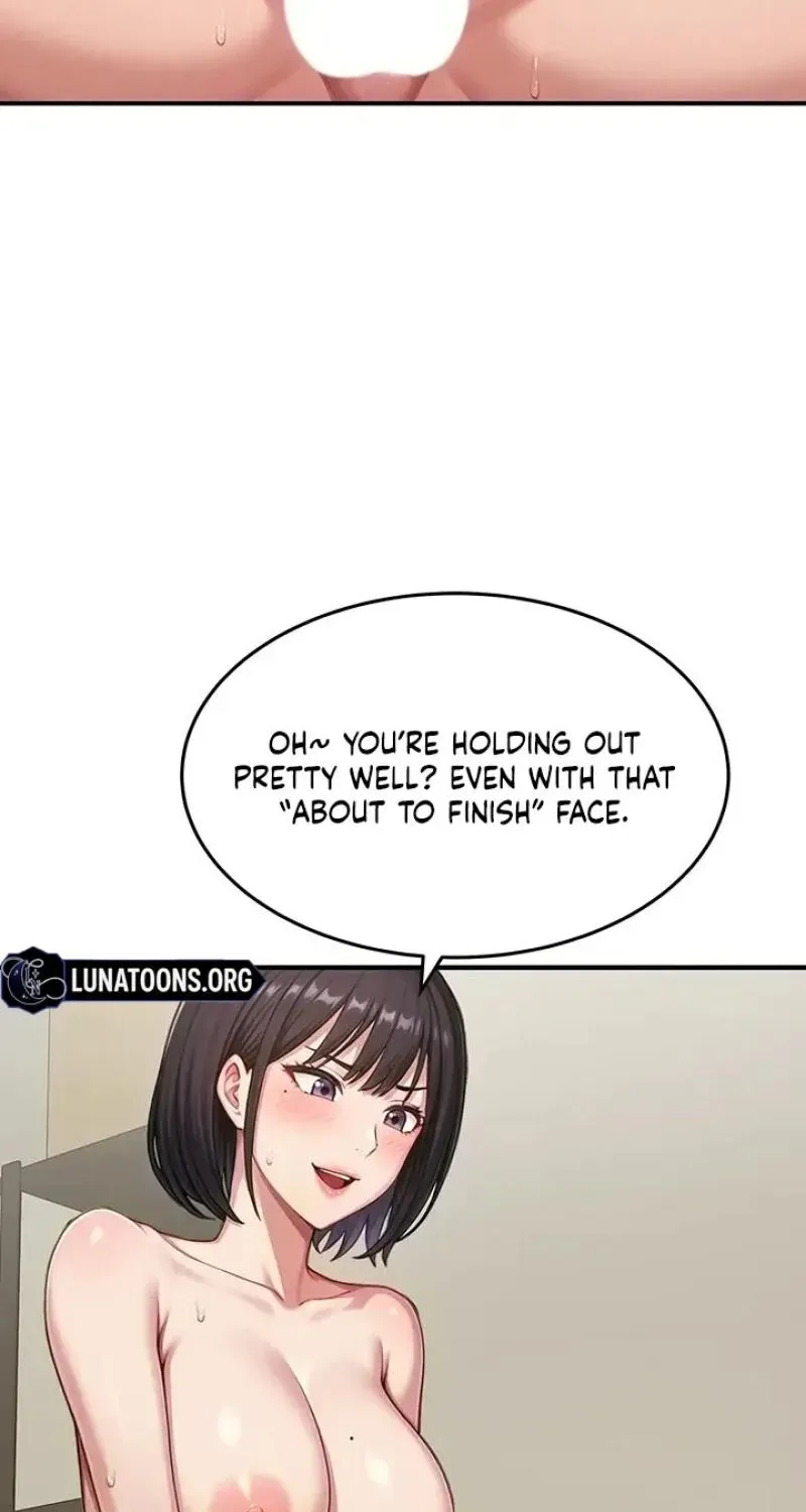 Read Women