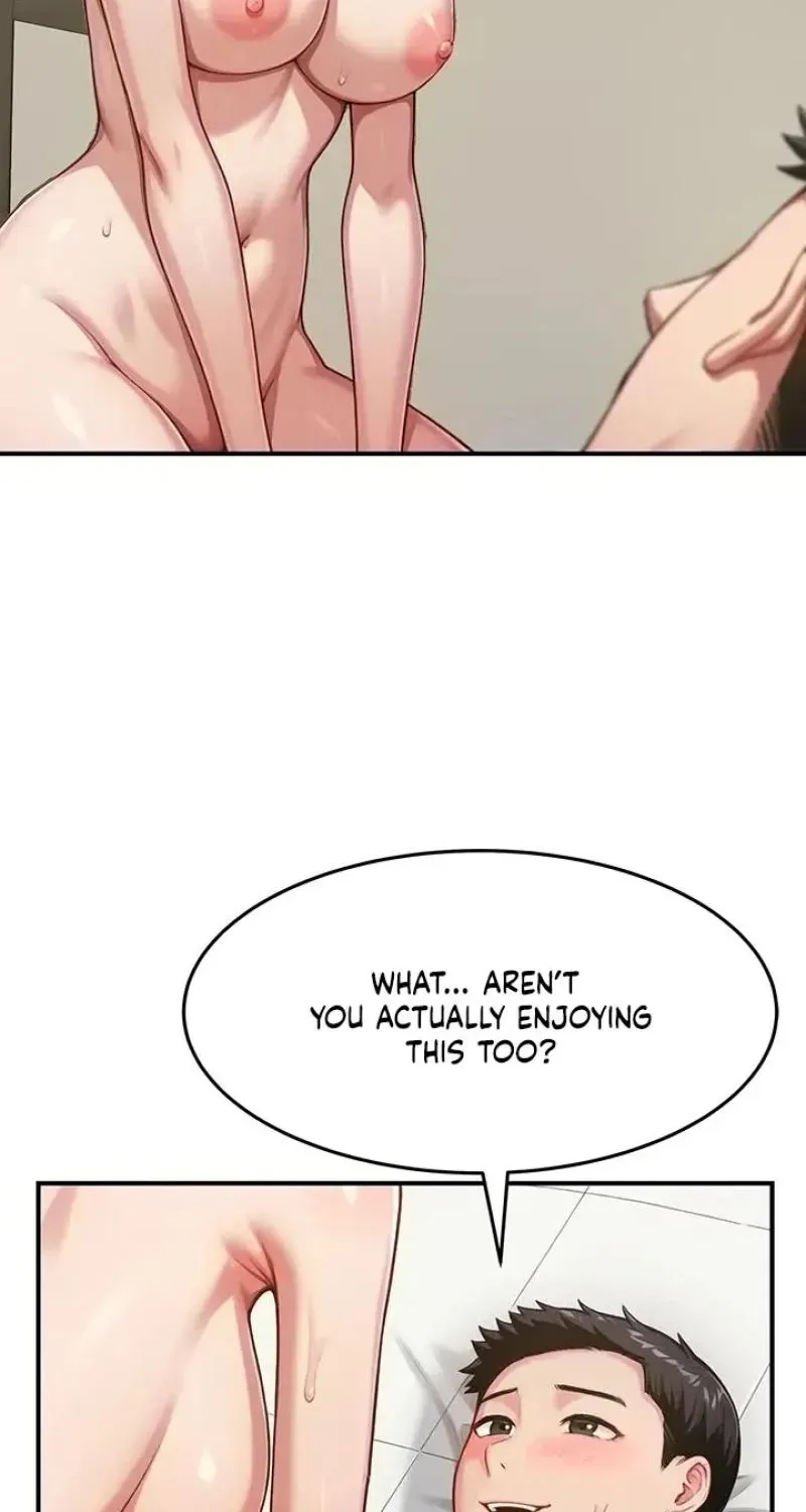 Read Women