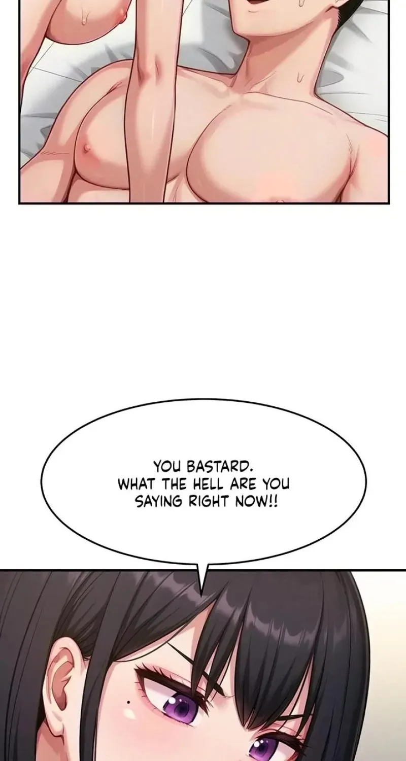 Read Women
