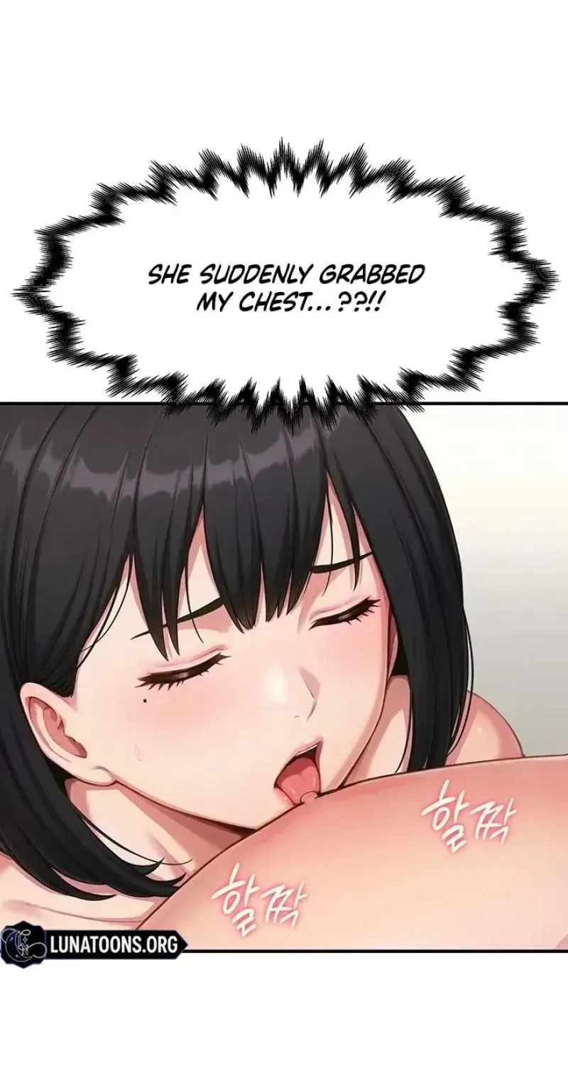 Read Women