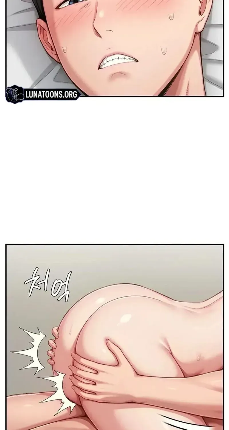 Read Women
