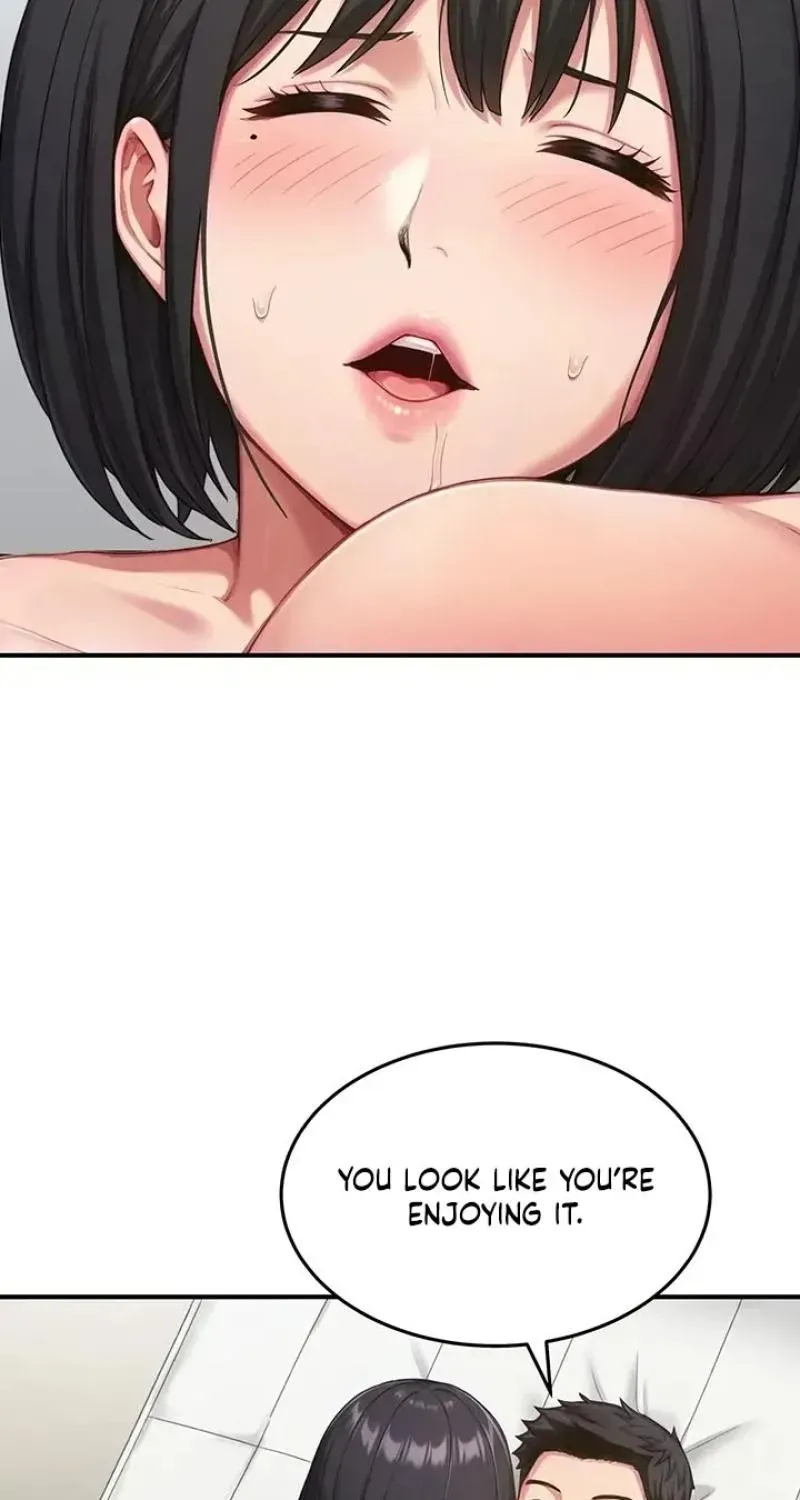 Read Women