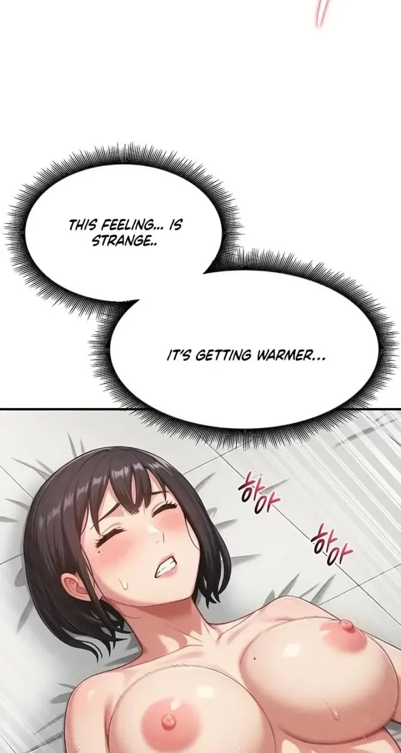 Read Women
