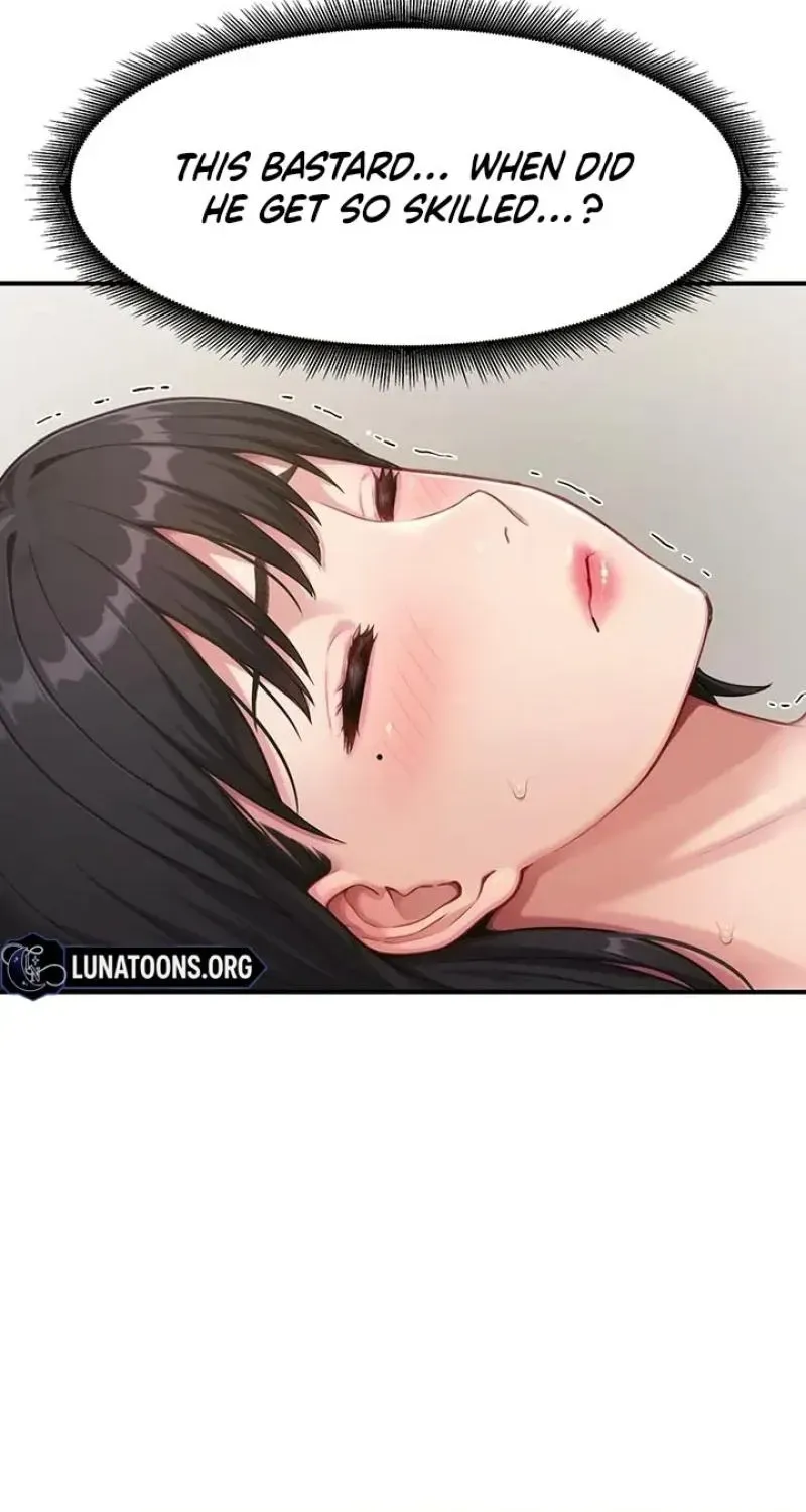 Read Women