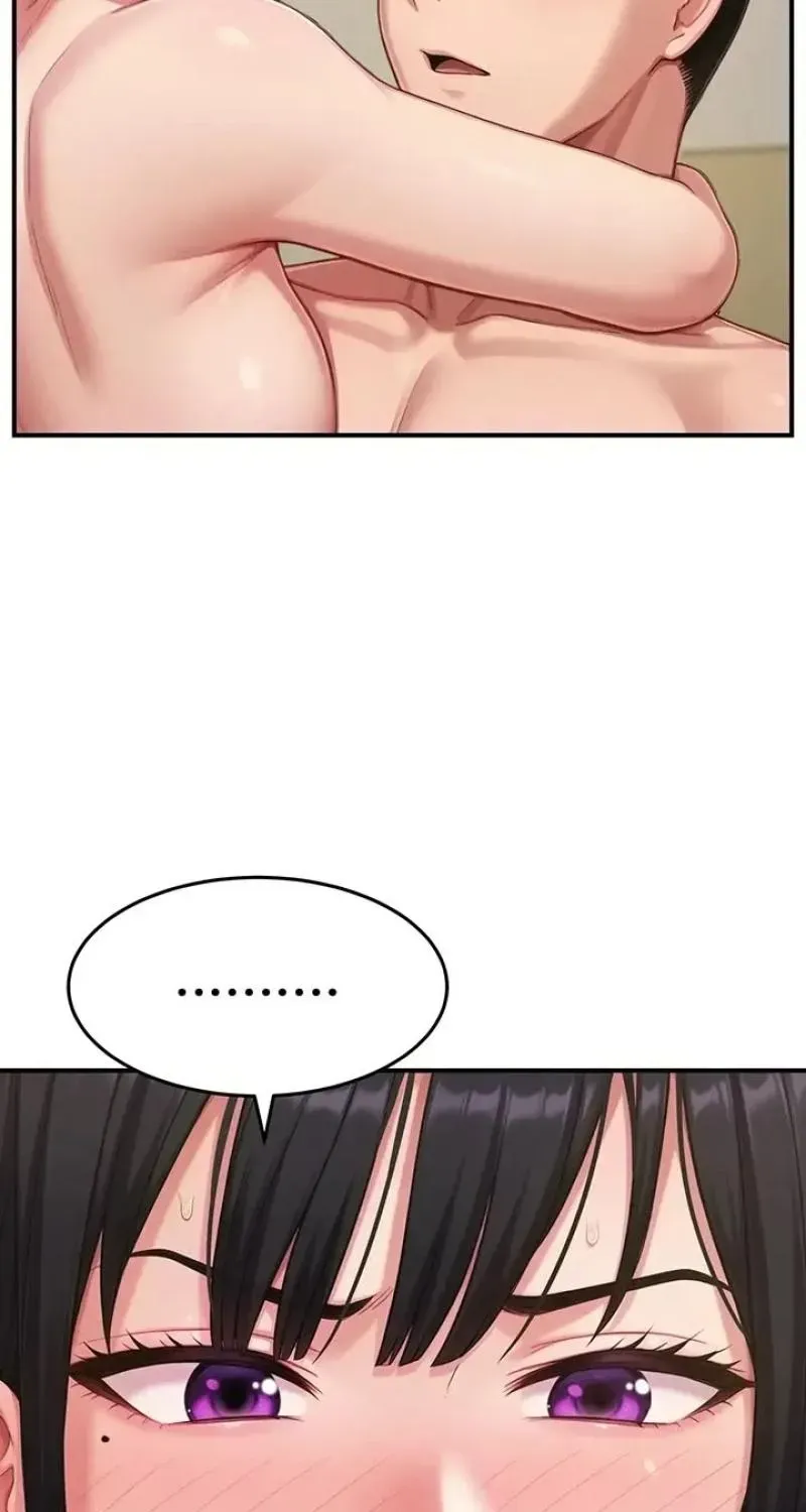 Read Women