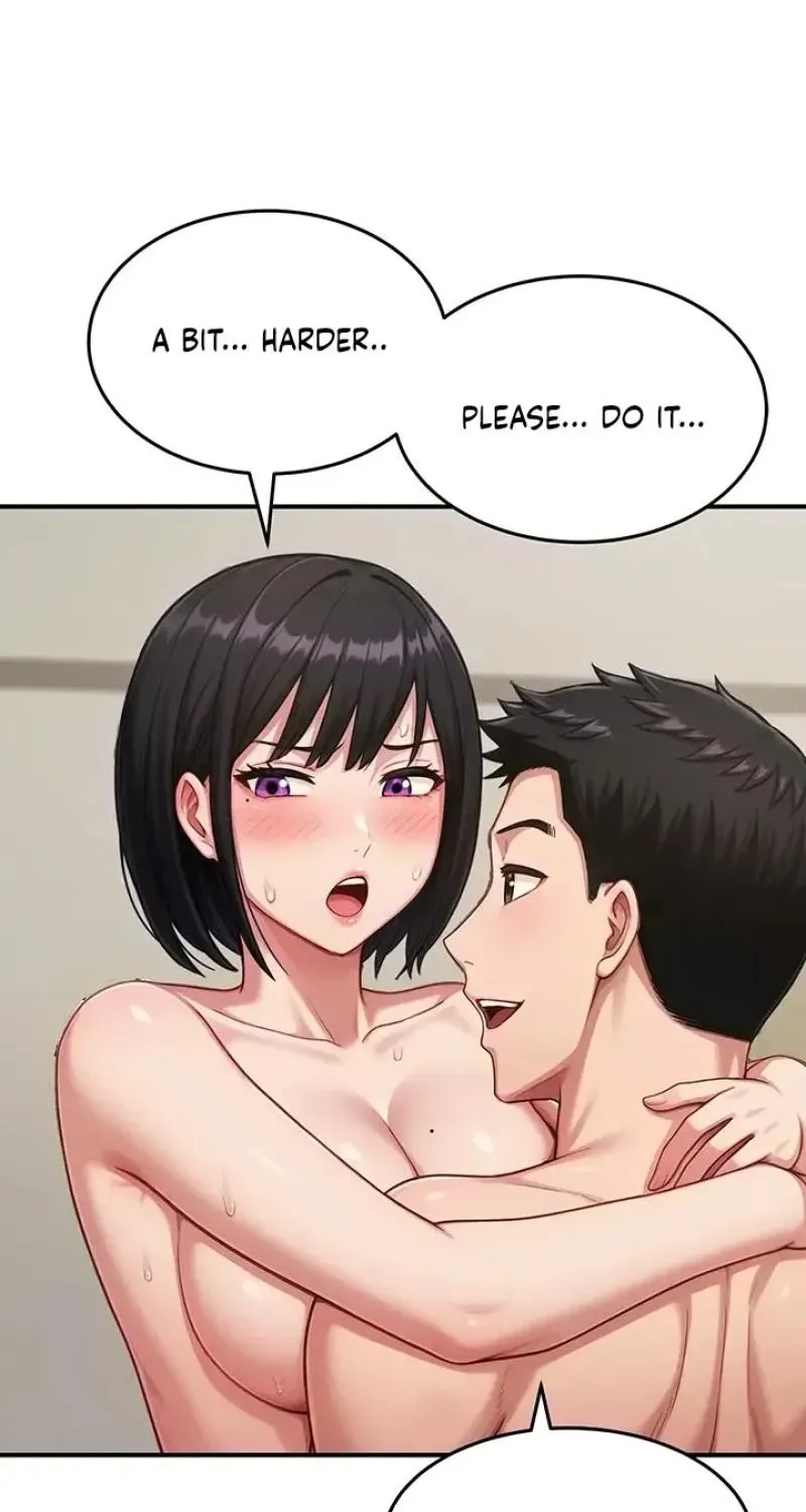 Read Women