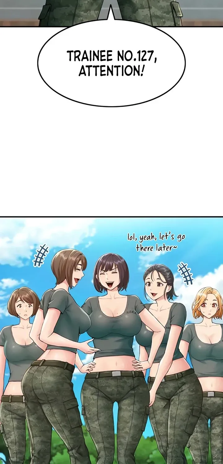 Read Women