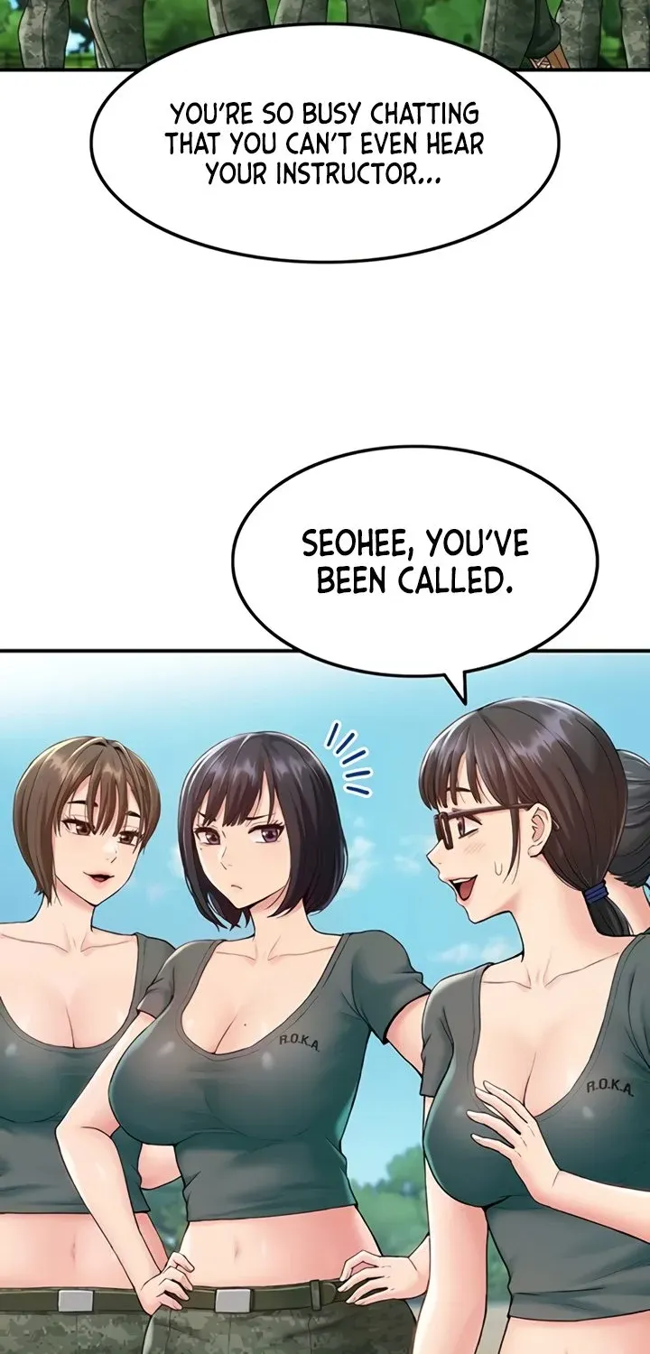 Read Women