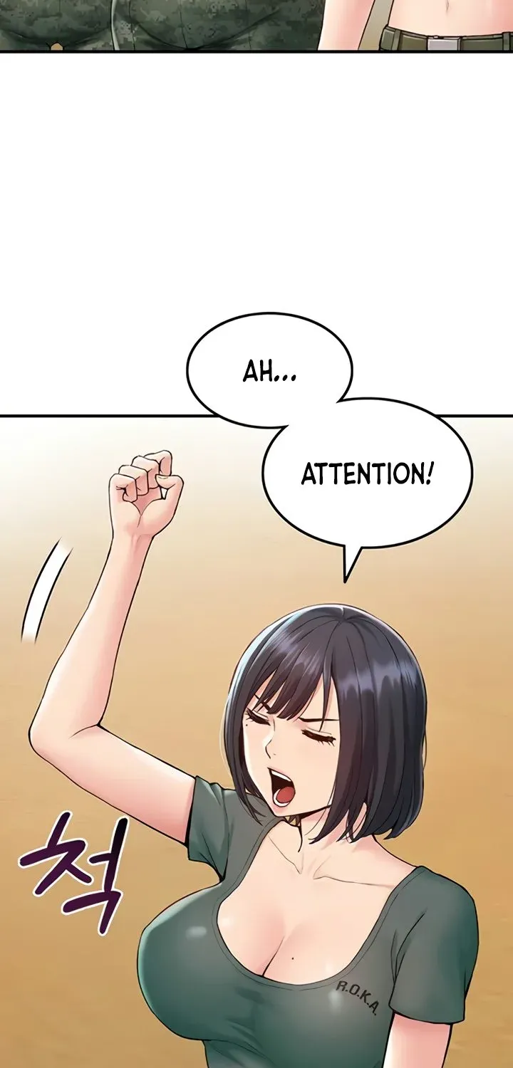 Read Women