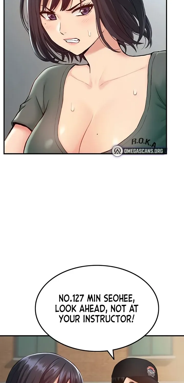 Read Women