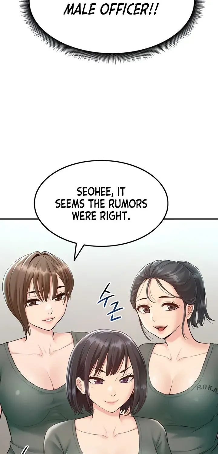 Read Women