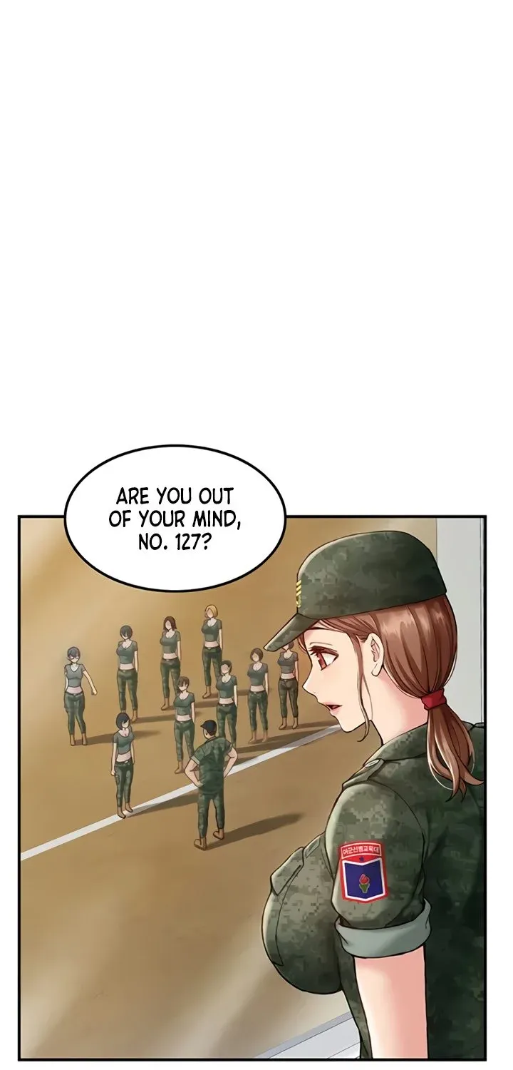 Read Women