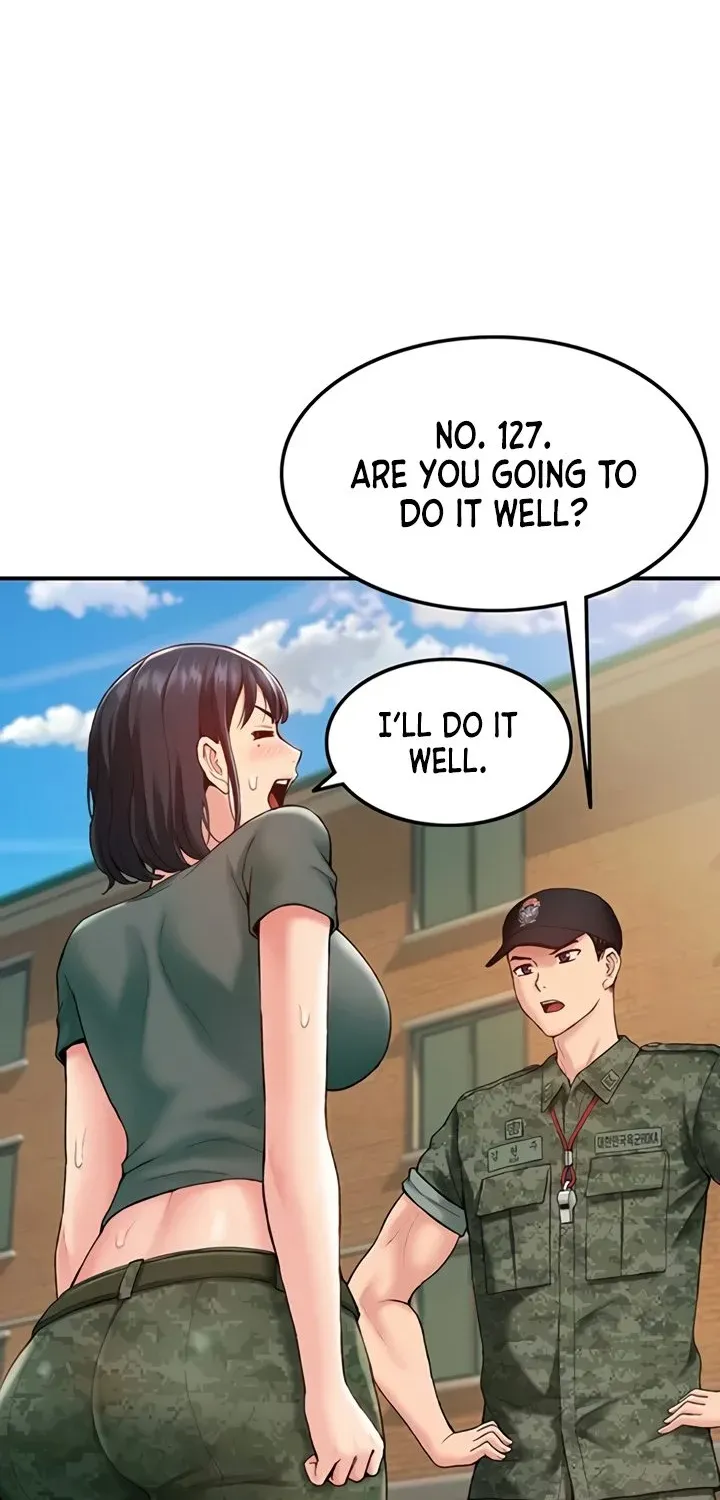 Read Women