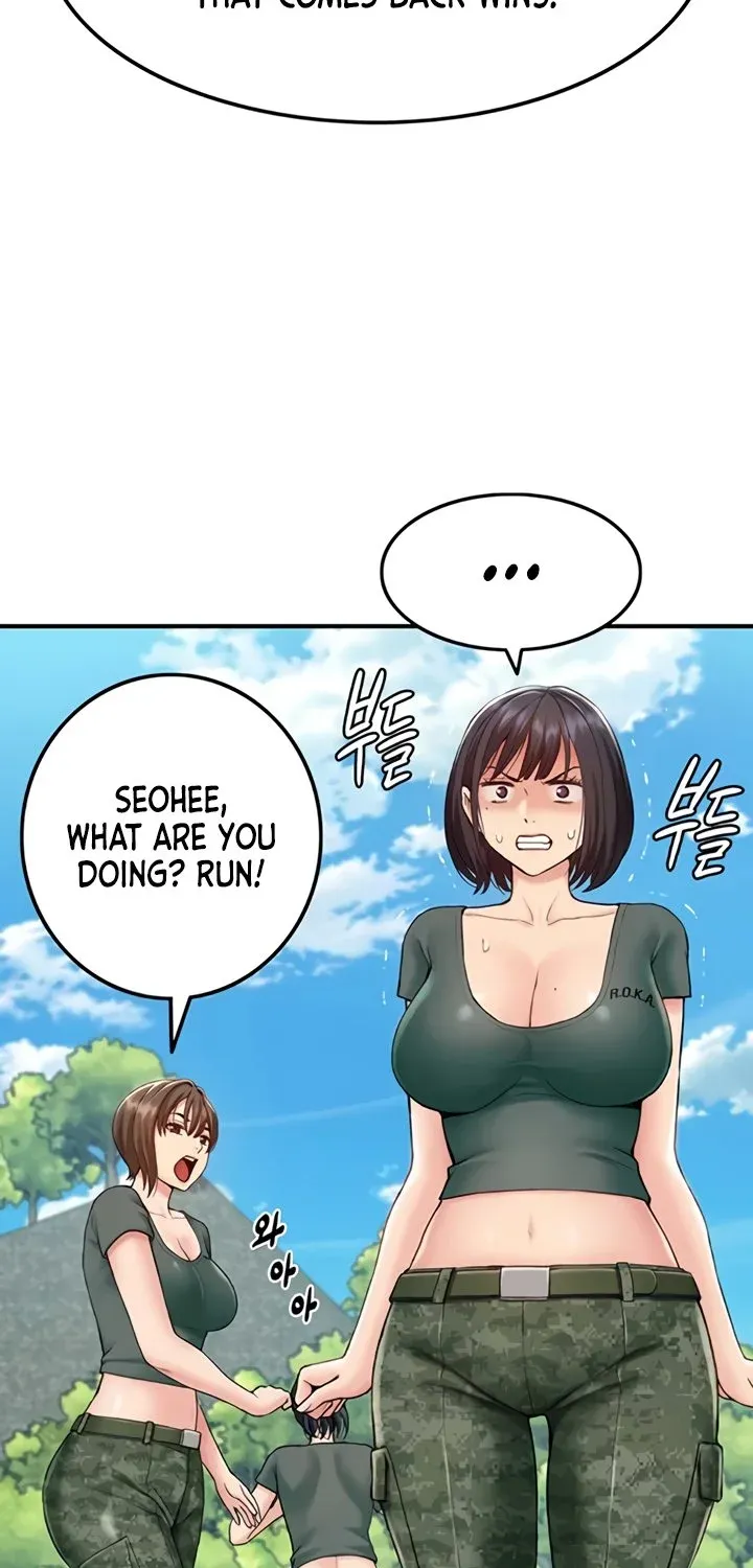 Read Women