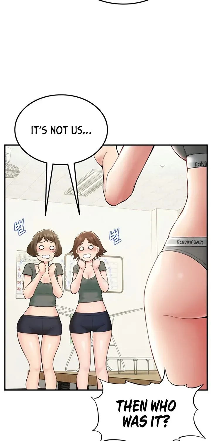 Read Women