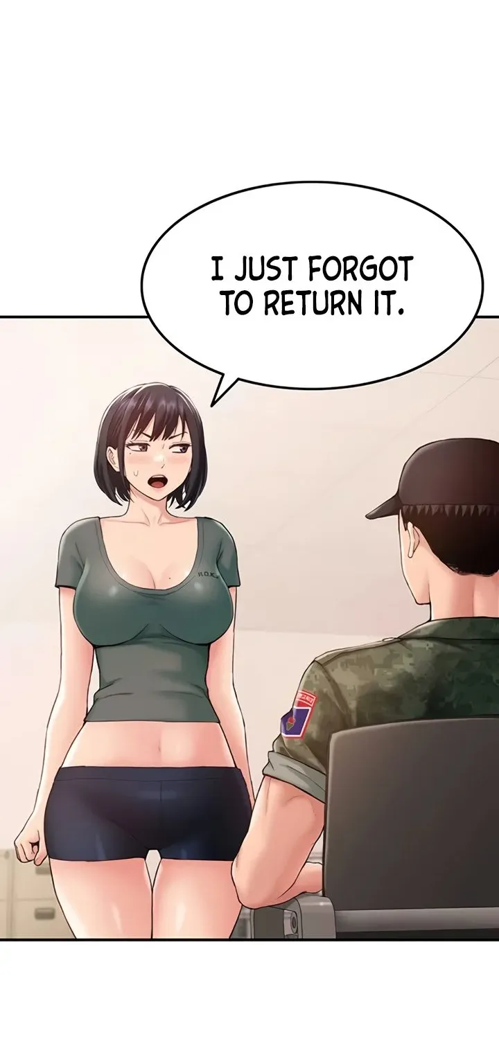 Read Women