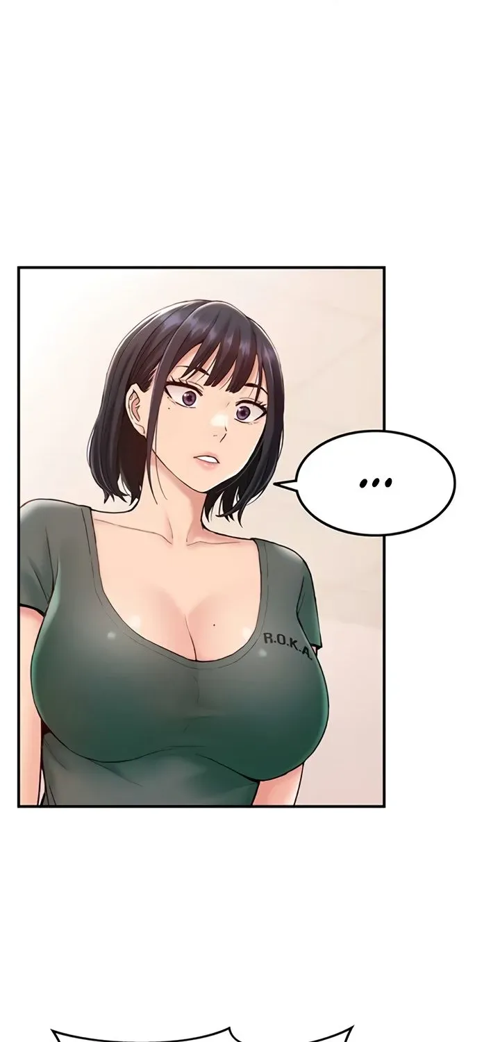Read Women