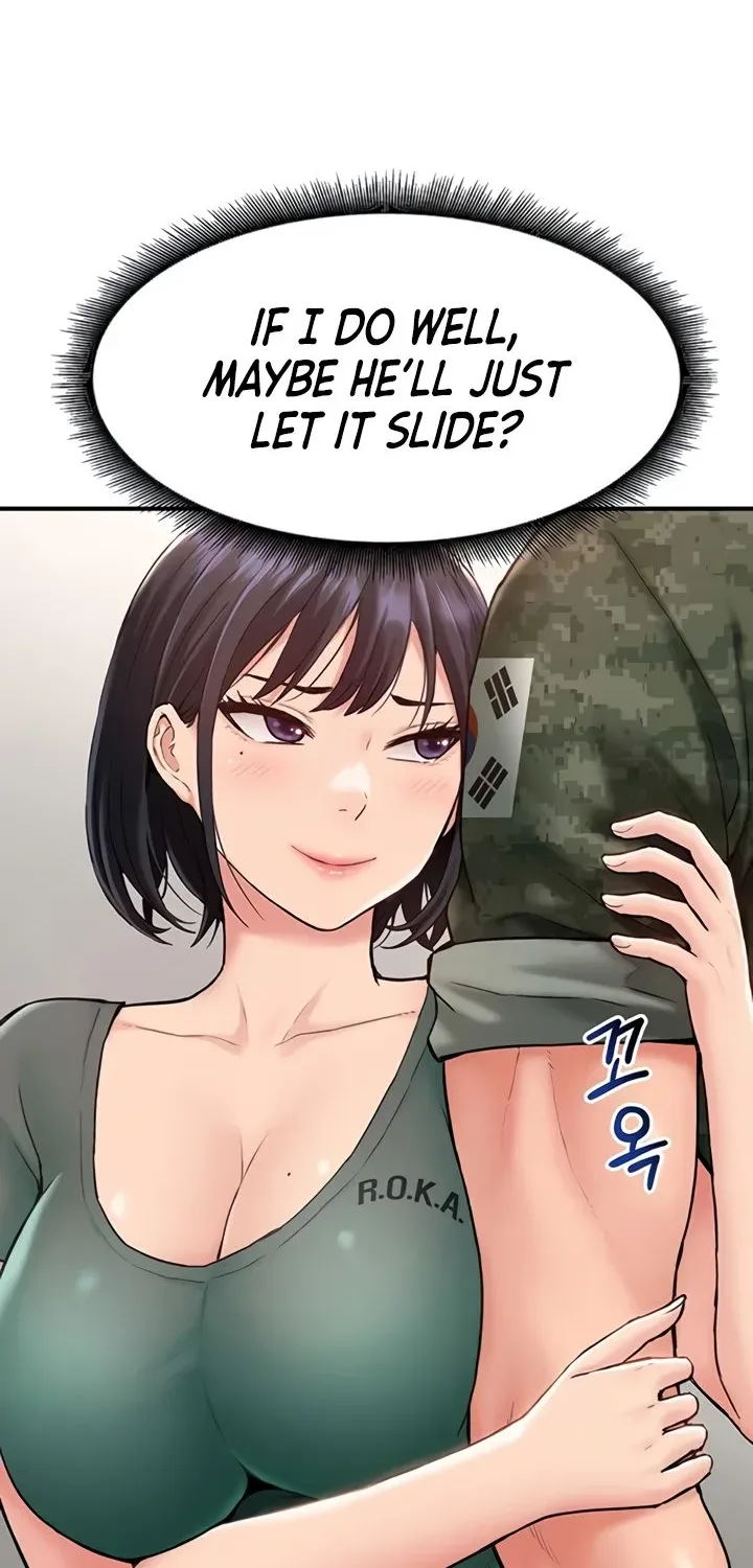 Read Women