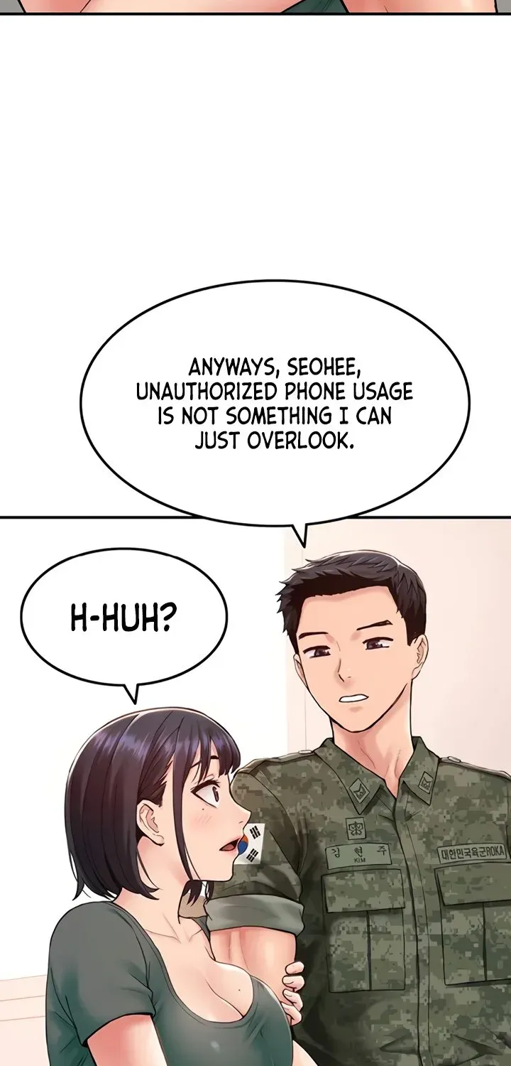 Read Women