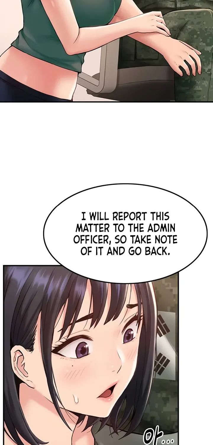 Read Women