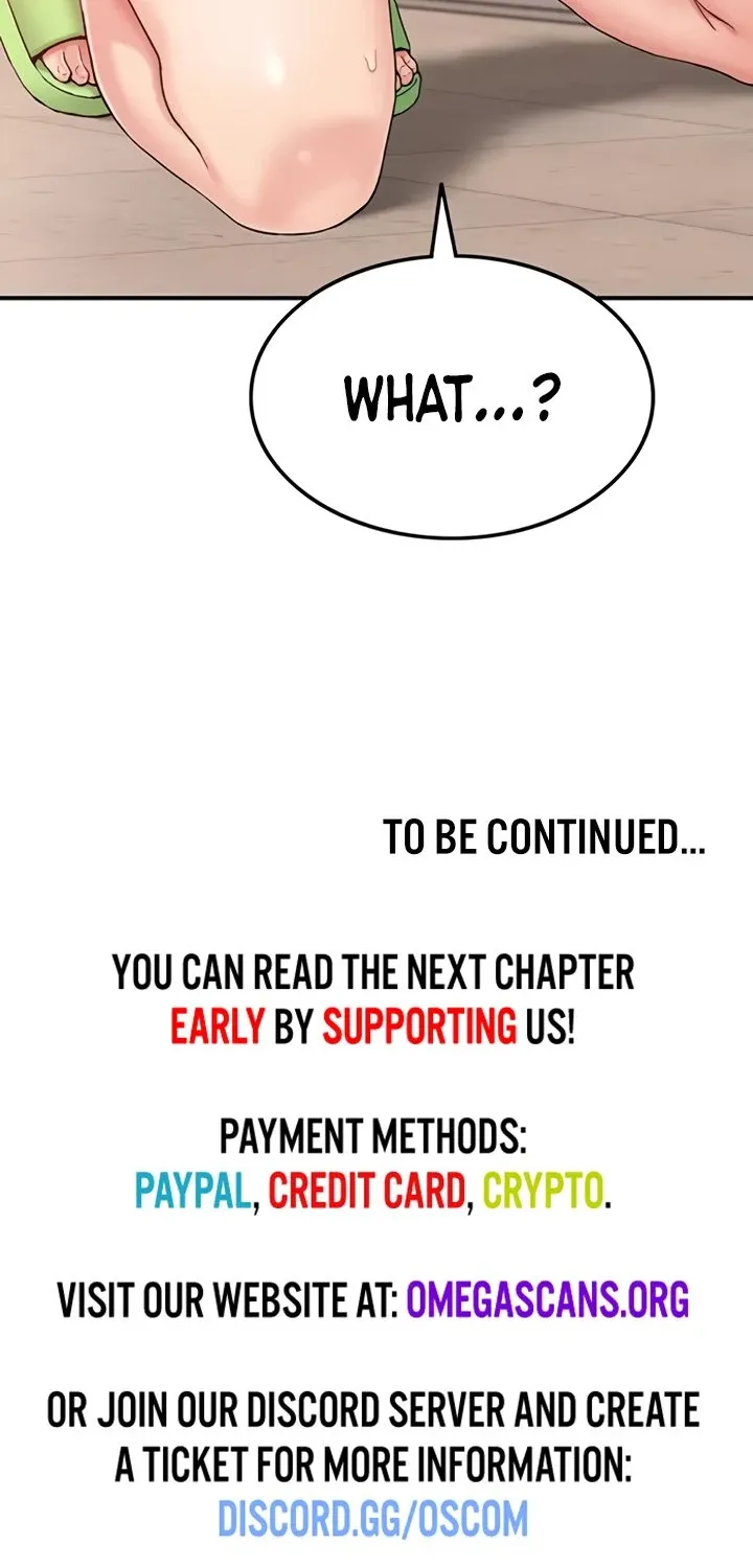 Read Women
