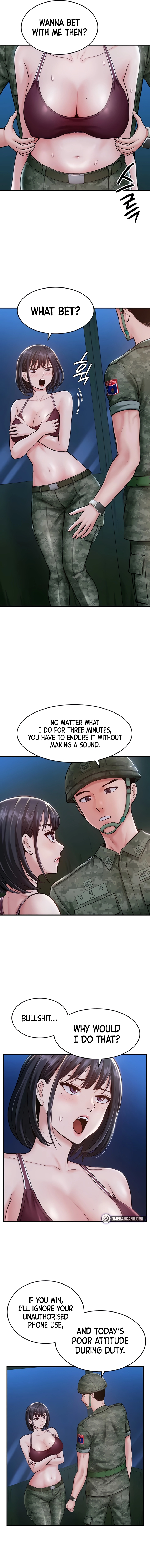 Read Women