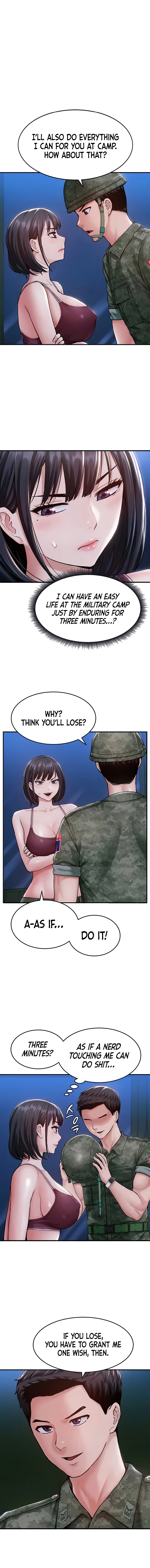 Read Women