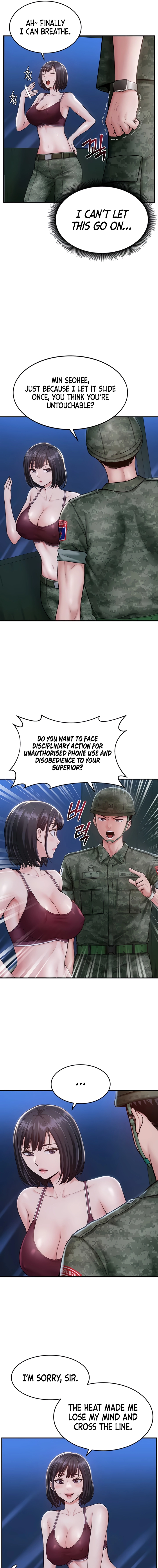 Read Women