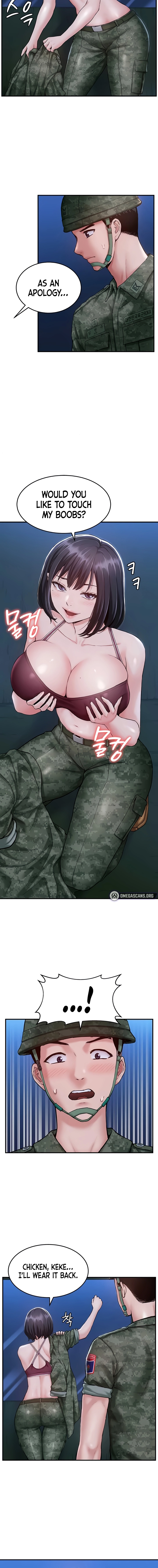 Read Women