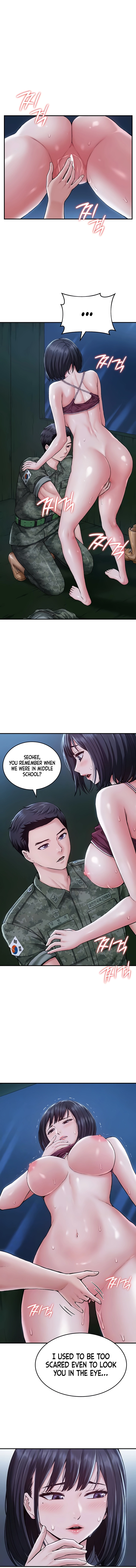 Read Women