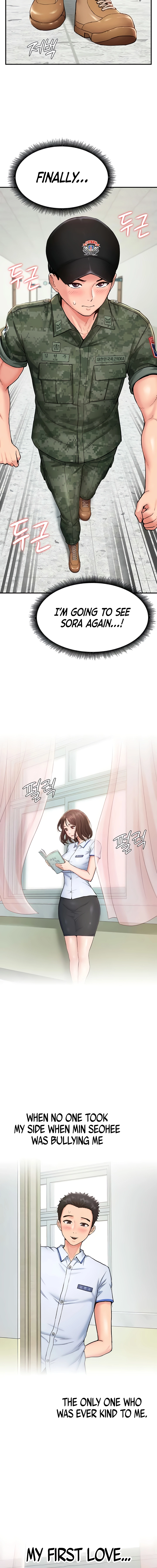 Read Women