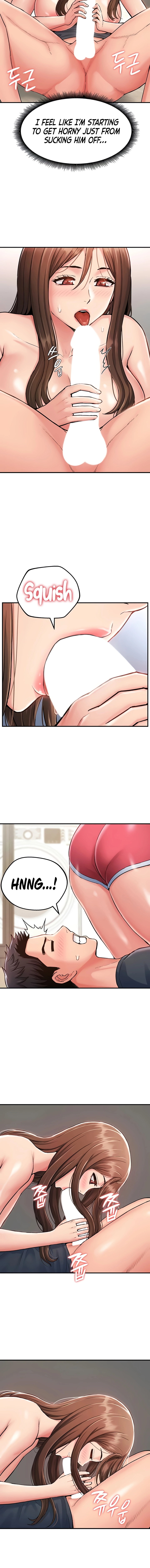 Read Women