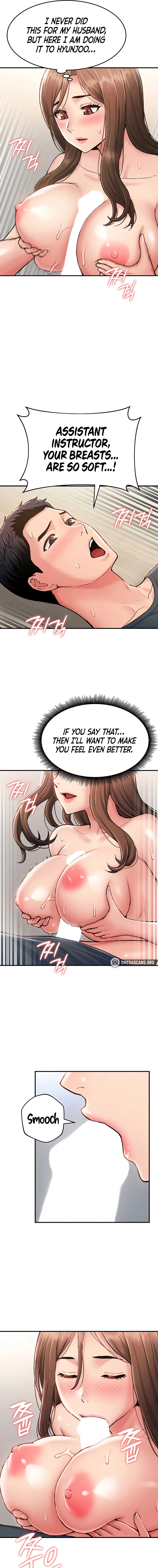 Read Women