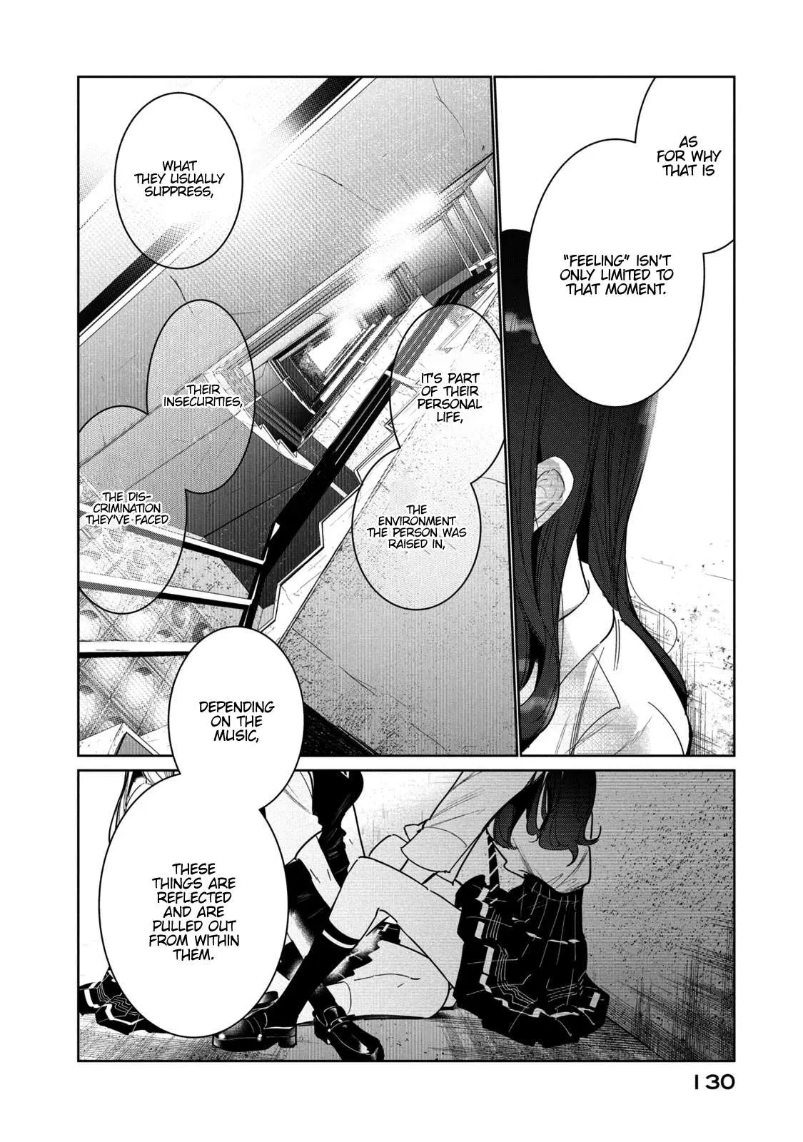 Read WonDance chapter 7 image 10 on Lezhin
