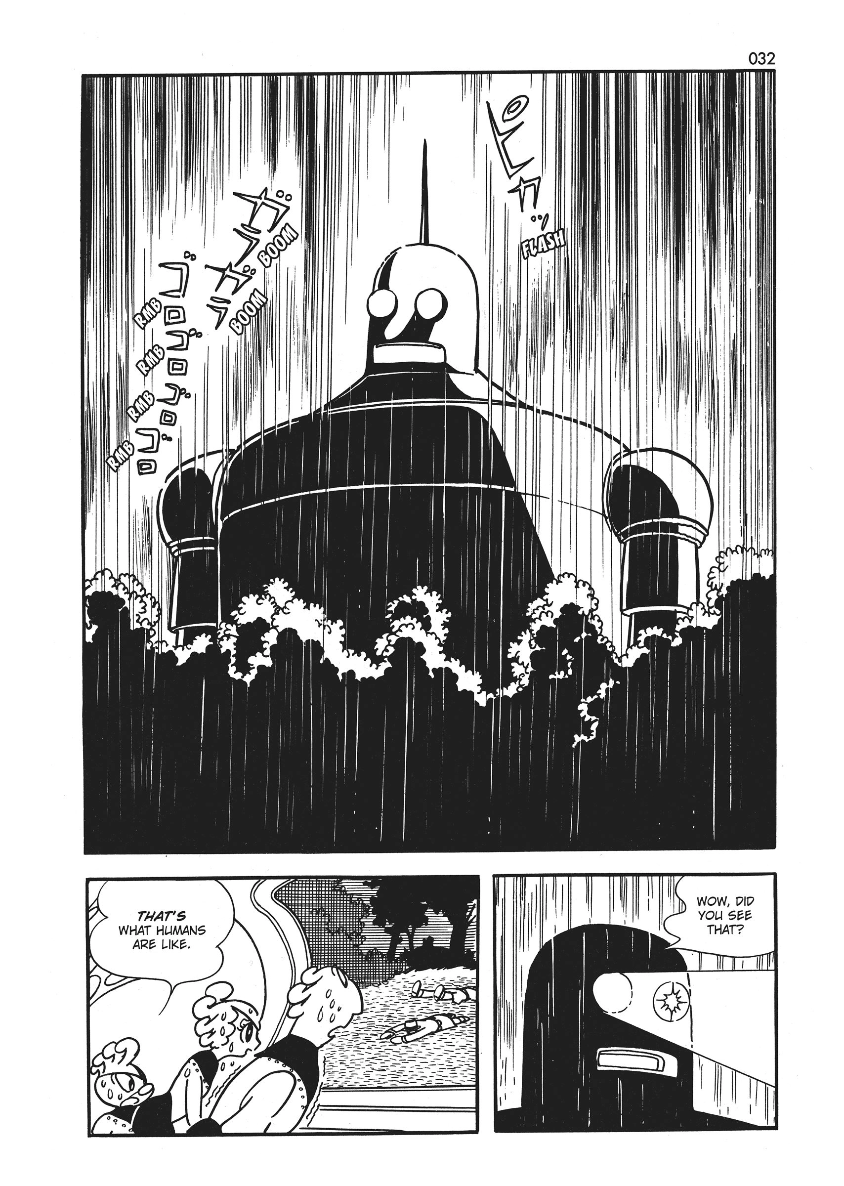 Read Wonder 3 chapter 1 image 32 on Lezhin