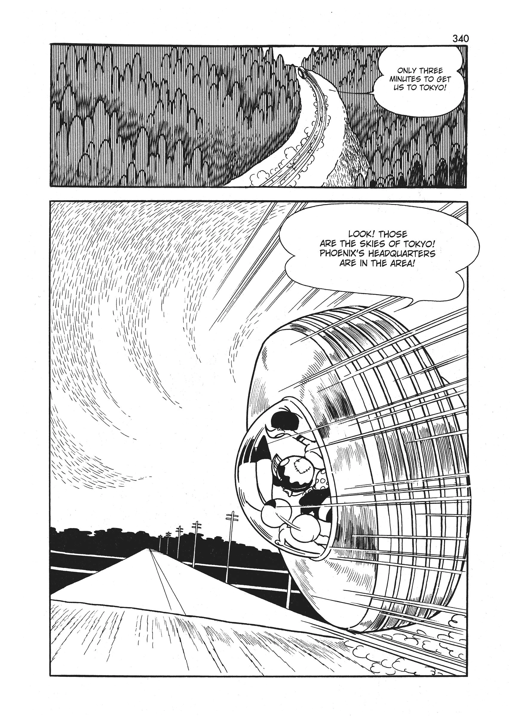 Read Wonder 3 chapter 2 image 146 on Lezhin