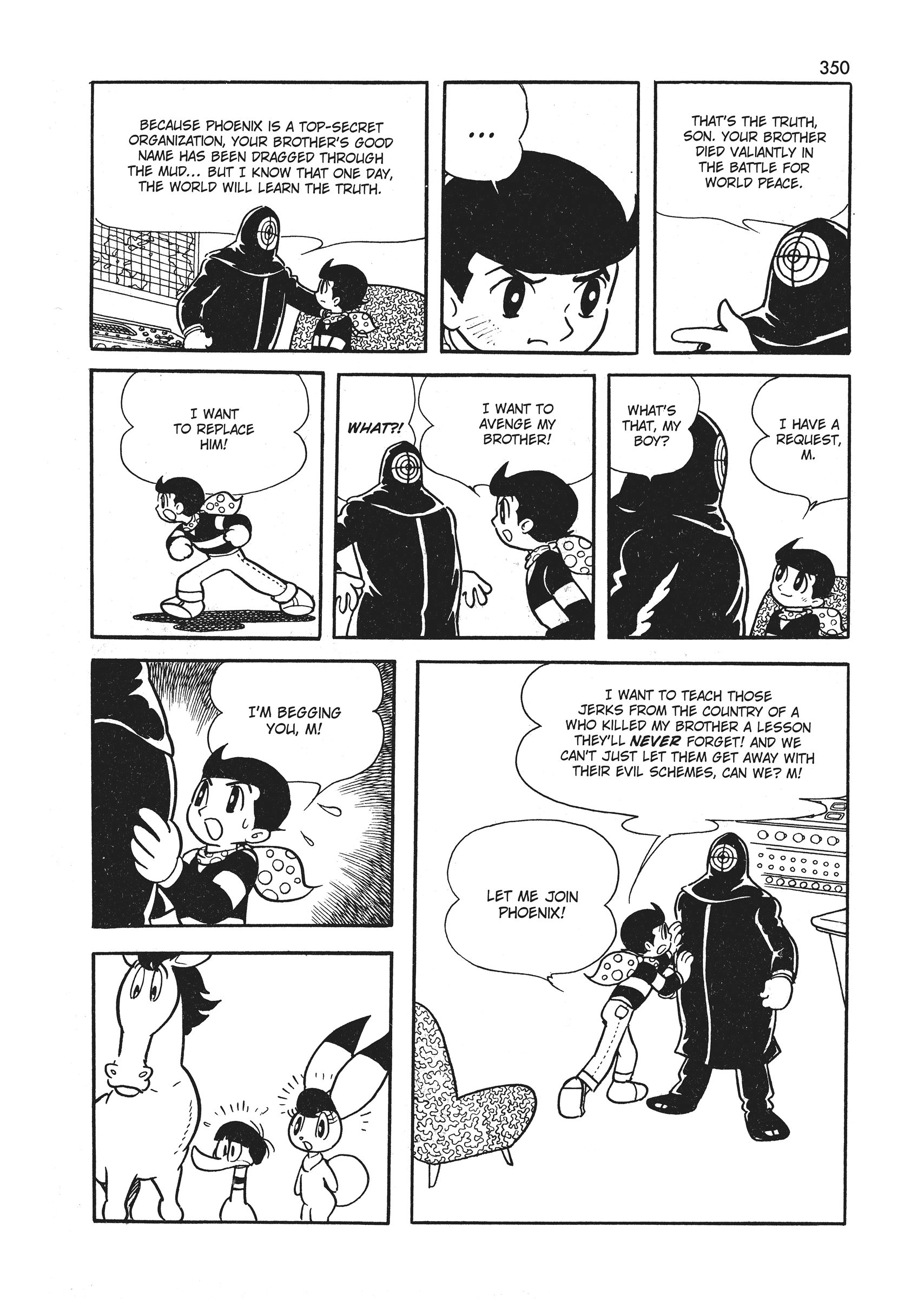Read Wonder 3 chapter 2 image 156 on Lezhin