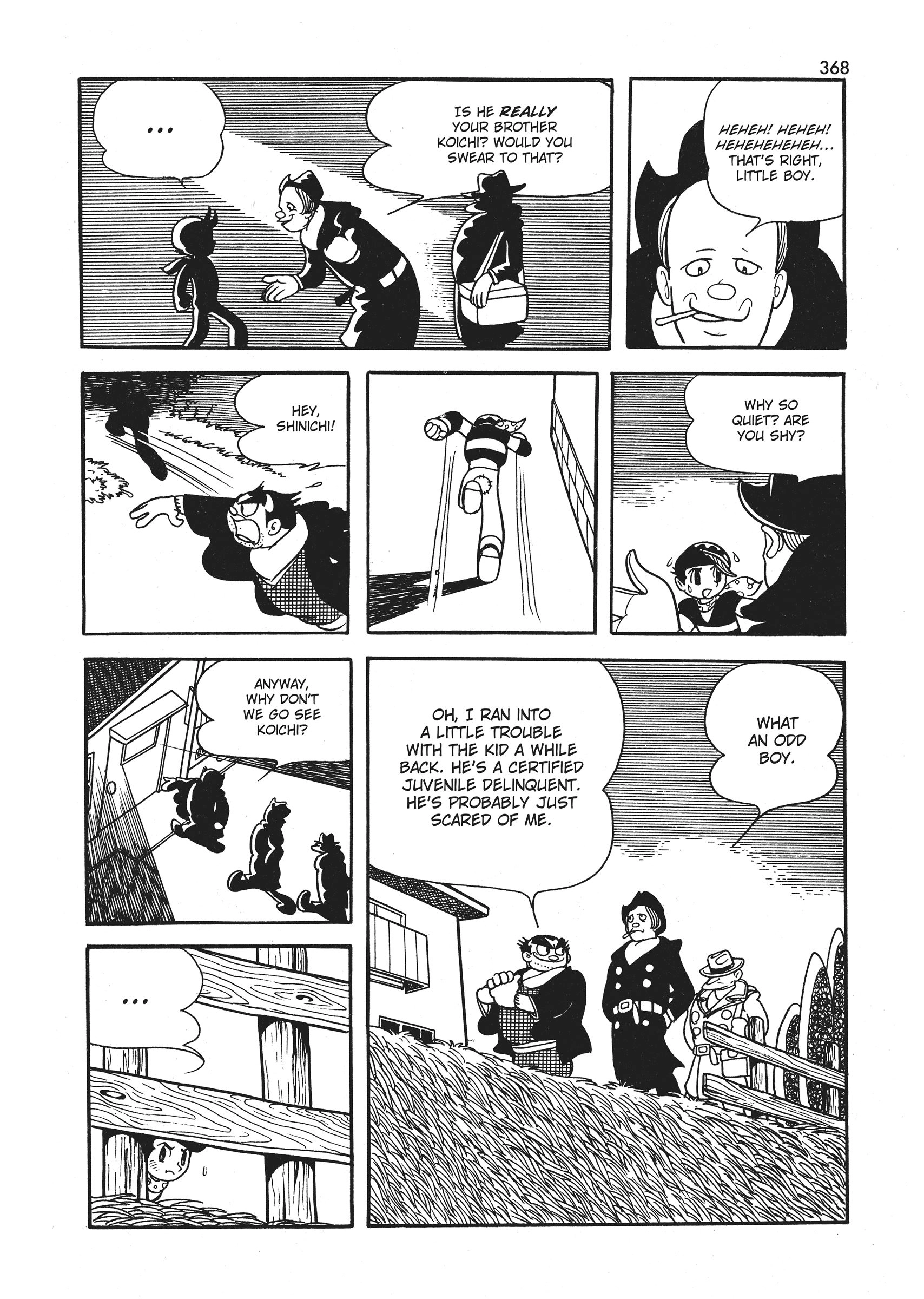 Read Wonder 3 chapter 2 image 174 on Lezhin