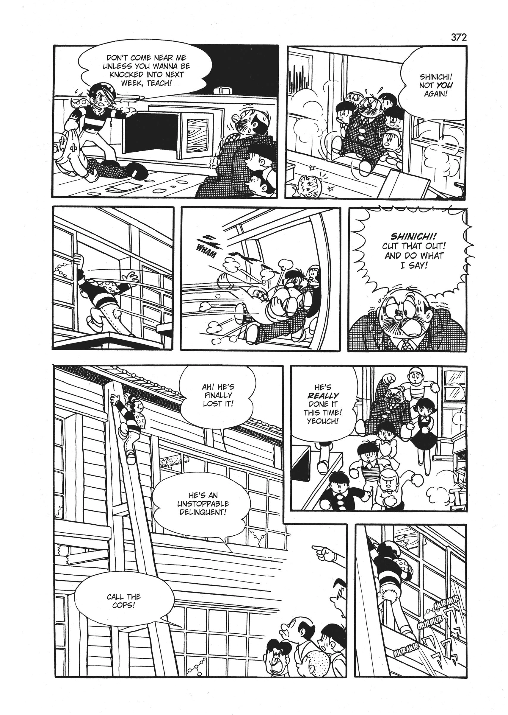 Read Wonder 3 chapter 2 image 178 on Lezhin