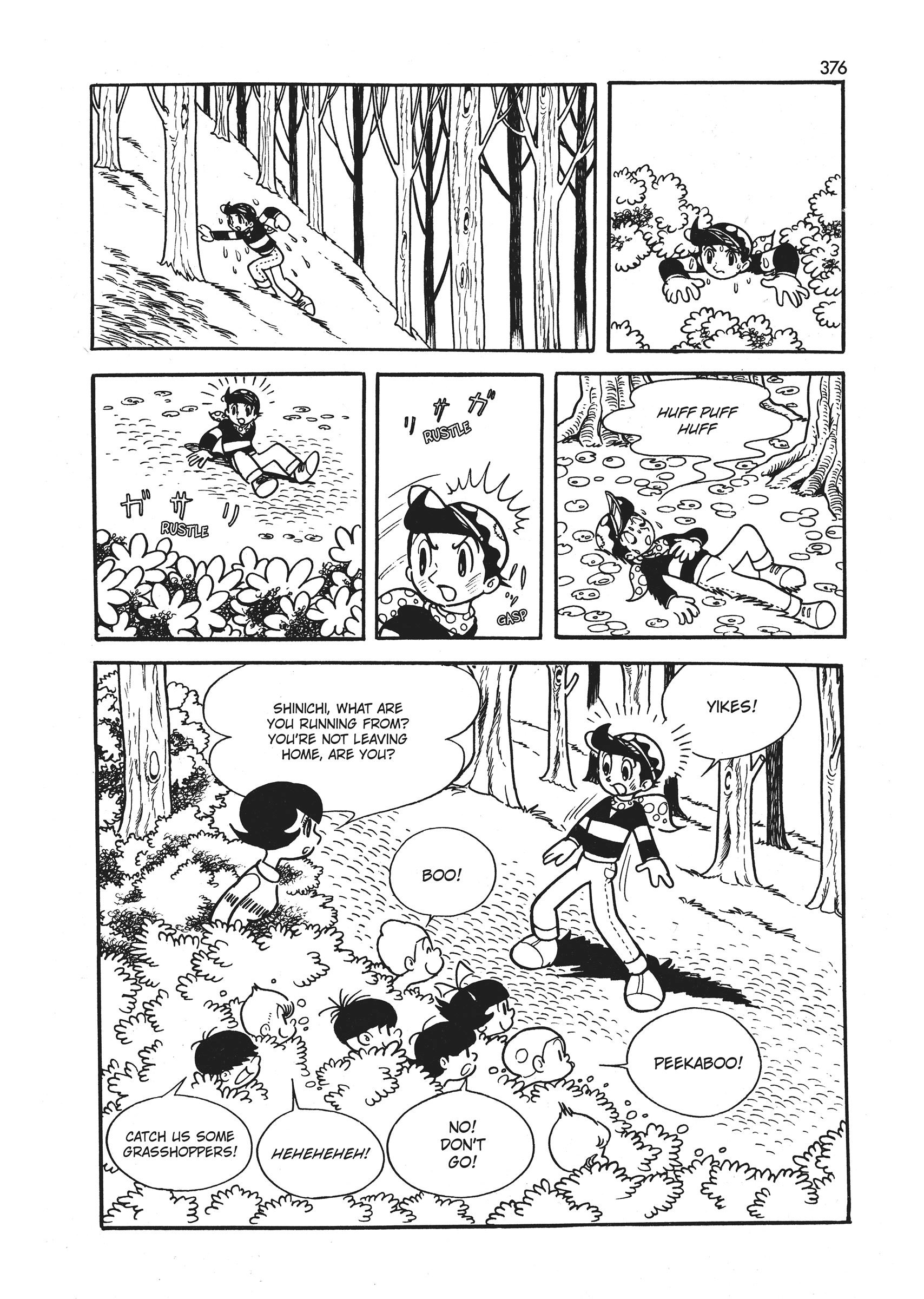 Read Wonder 3 chapter 2 image 182 on Lezhin