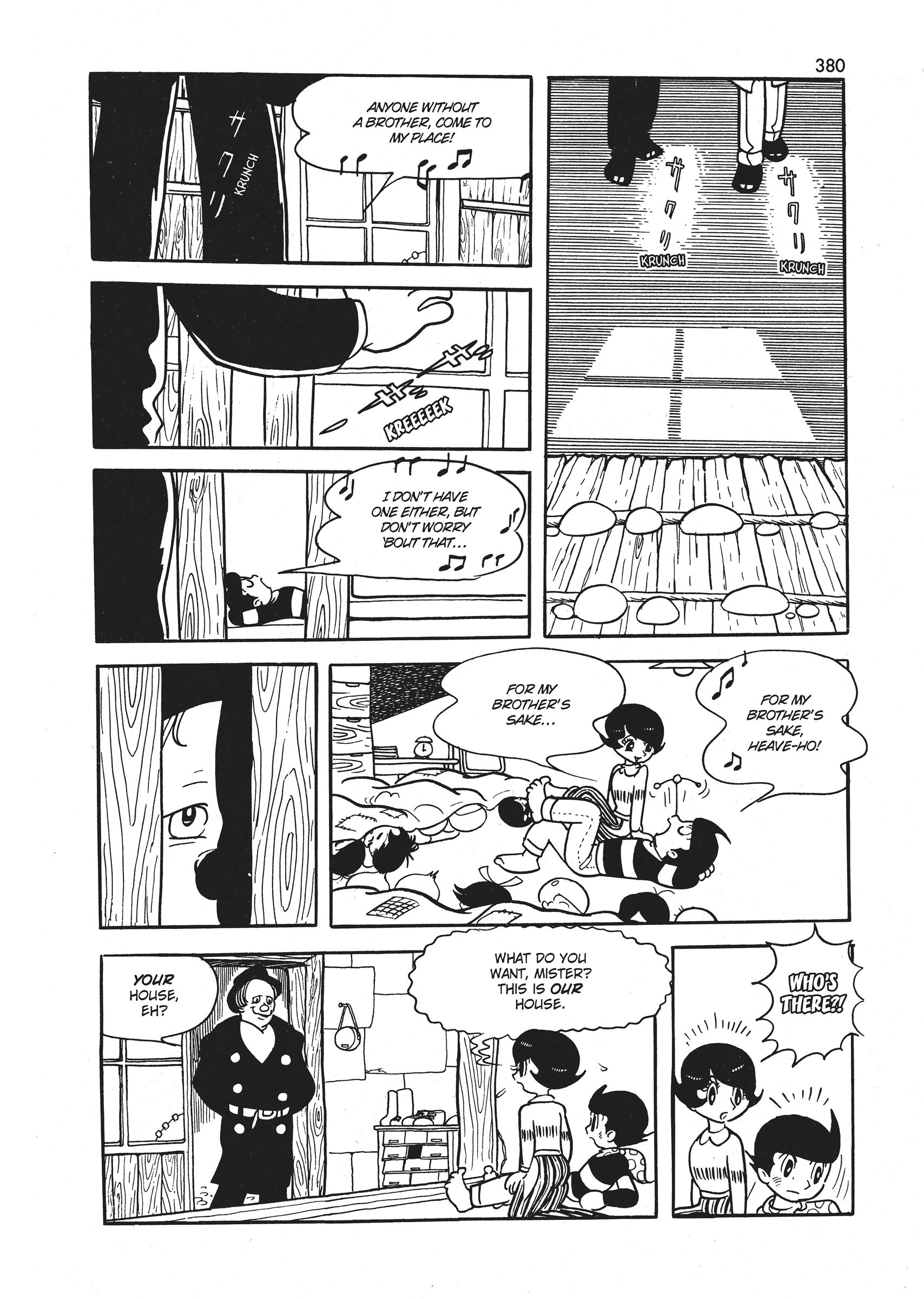 Read Wonder 3 chapter 2 image 186 on Lezhin