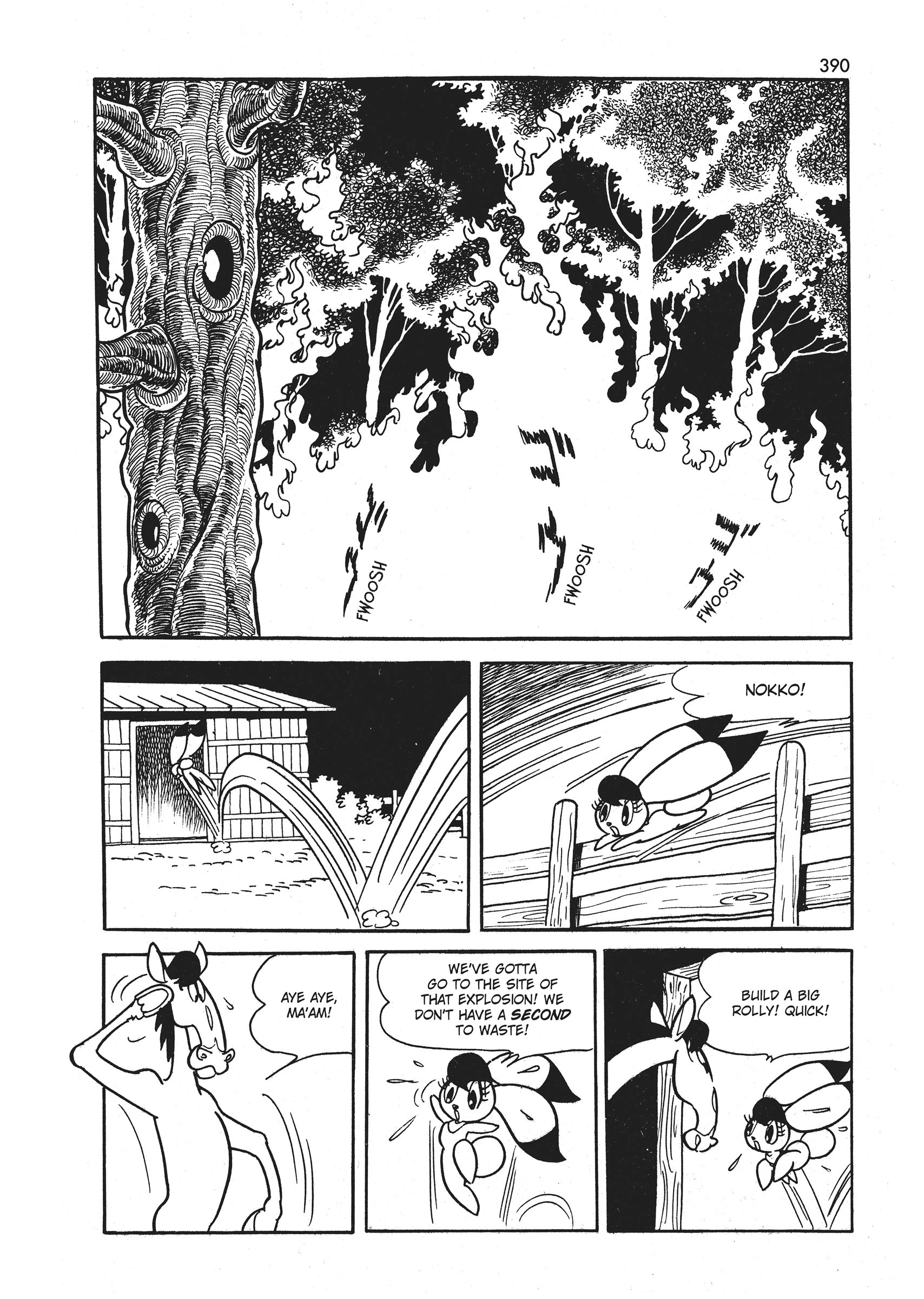 Read Wonder 3 chapter 2 image 196 on Lezhin