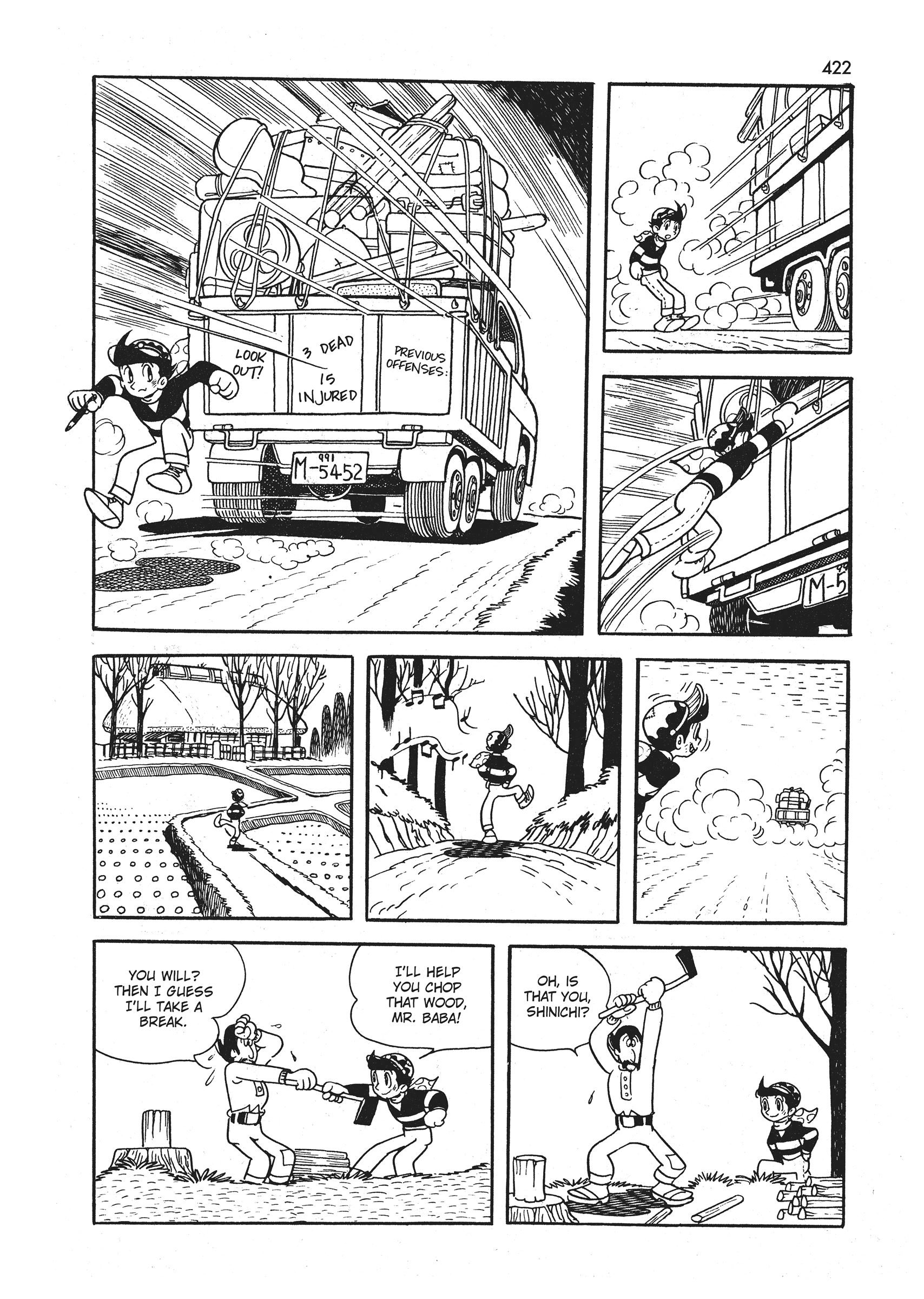 Read Wonder 3 chapter 2 image 228 on Lezhin